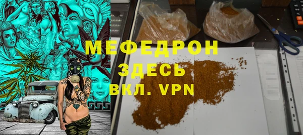 spice Богородицк